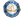 Alvdal IL Logo Icon