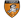 IK Gimletroll Logo Icon