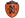 Norborg Logo Icon