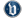 Vanvik IL Logo Icon