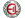 Ekne IL Logo Icon