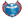 Storms Ballklubb Logo Icon