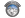 Brekken Logo Icon