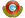 Geithus IL Logo Icon