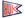 Huk FK Logo Icon