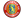 Hauerseter SK Logo Icon