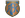 Aalesunds FK 2 Logo Icon