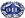 Øystese IL Logo Icon