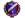 Remyra IL Logo Icon