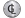 Larsnes/Gursken Logo Icon