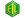Ellingsrud IL Logo Icon