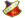 Skade Logo Icon
