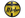 Klebe Logo Icon