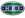 Hei Logo Icon