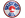 Skudenes UIL Logo Icon