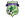 Bøkeby Logo Icon