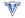 Vartdal TIL Logo Icon