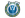 Orkanger IF Logo Icon