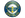 Strindheim IL 2 Logo Icon