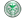 Hamarkameratene 2 Logo Icon