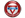 KFUM-Kameratene Oslo 2 Logo Icon