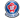 Lørenskog IF 2 Logo Icon