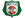 Bryne FK 2 Logo Icon