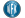 Notodden FK 2 Logo Icon