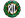 Randaberg IL 2 Logo Icon