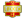 Løkken IF Logo Icon