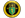 Ullensaker/Kisa IL 2 Logo Icon