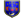 Vardø IL Logo Icon