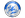 Vinstra IL Logo Icon