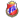 Flakstad Logo Icon