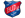 Bud Logo Icon