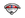 Torp Logo Icon