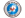 FK Senja 2 Logo Icon