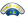 Tingvoll IL Logo Icon