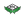 Frei FK Logo Icon