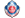 Trygg/Lade Logo Icon