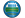 Storhamar Fotball Logo Icon