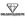Oslojuvelene Logo Icon