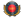 IL Holeværingen Logo Icon