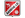Åkrene Logo Icon