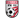Lunner FK Logo Icon