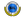 Skoppum Logo Icon