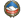 Heddal Logo Icon