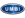 UMBI Logo Icon