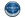Emblem Logo Icon