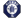 Ridabu Logo Icon